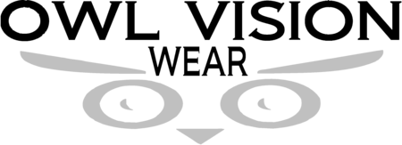 Owl Vision Wear